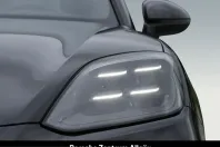 Porsche Cayenne din 2024 cu 12.300 km - oferta POR209888 - foto 6