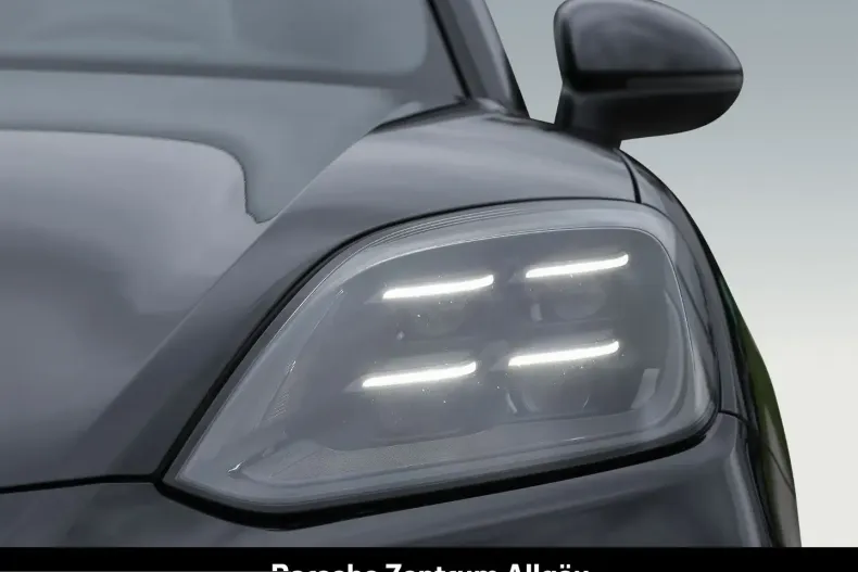 Porsche Cayenne din 2024 cu 12.300 km - oferta POR209888 - foto 6