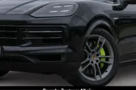 Porsche Cayenne din 2024 cu 12.300 km - oferta POR209888 - foto 7