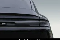 Porsche Cayenne din 2024 cu 12.300 km - oferta POR209888 - foto 8