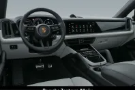 Porsche Cayenne din 2024 cu 12.300 km - oferta POR209888 - foto 9