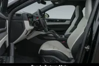 Porsche Cayenne din 2024 cu 12.300 km - oferta POR209888 - foto 10