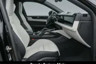 Porsche Cayenne din 2024 cu 12.300 km - oferta POR209888 - foto 12