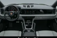 Porsche Cayenne din 2024 cu 12.300 km - oferta POR209888 - foto 13