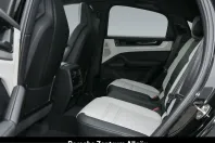 Porsche Cayenne din 2024 cu 12.300 km - oferta POR209888 - foto 14