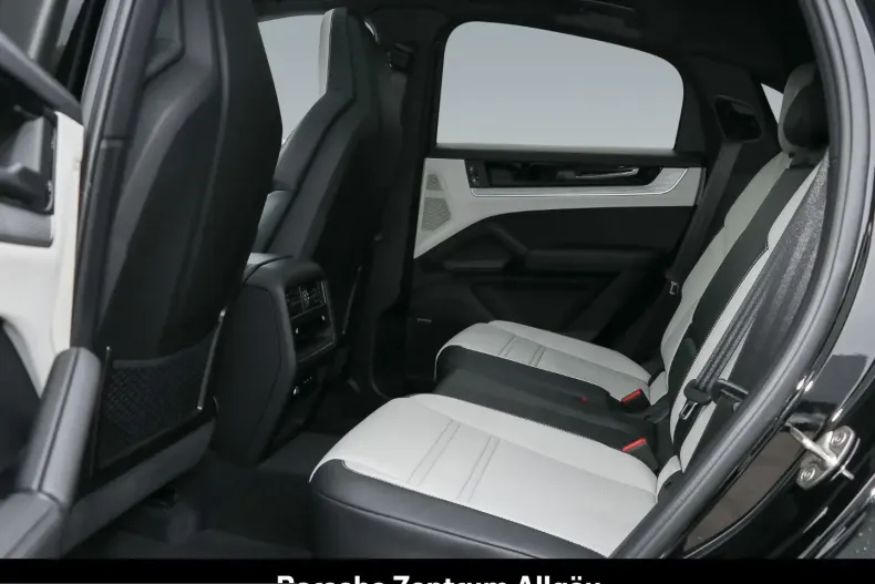 Porsche Cayenne din 2024 cu 12.300 km - oferta POR209888 - foto 14