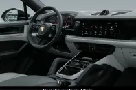 Porsche Cayenne din 2024 cu 12.300 km - oferta POR209888 - foto 15