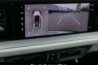 Porsche Cayenne din 2024 cu 12.300 km - oferta POR209888 - foto 17