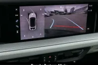Porsche Cayenne din 2024 cu 12.300 km - oferta POR209888 - foto 18
