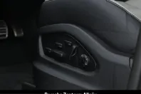Porsche Cayenne din 2024 cu 12.300 km - oferta POR209888 - foto 22