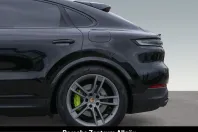 Porsche Cayenne din 2024 cu 12.300 km - oferta POR209888 - foto 26