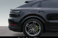 Porsche Cayenne din 2024 cu 12.300 km - oferta POR209888 - foto 27