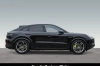 Porsche Cayenne din 2024 cu 12.300 km - oferta POR209888 - foto 29