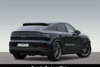 Porsche Cayenne din 2024 cu 12.300 km - oferta POR209888 - foto 30