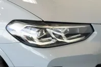 BMW X3 M40 (Seria X) din 2023 cu 76.723 km - oferta BMW209889 - foto 2