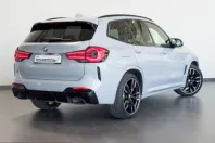 BMW X3 M40 (Seria X) din 2023 cu 76.723 km - oferta BMW209889 - foto 3