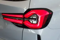 BMW X3 M40 (Seria X) din 2023 cu 76.723 km - oferta BMW209889 - foto 4