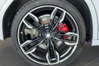 BMW X3 M40 (Seria X) din 2023 cu 76.723 km - oferta BMW209889 - foto 5