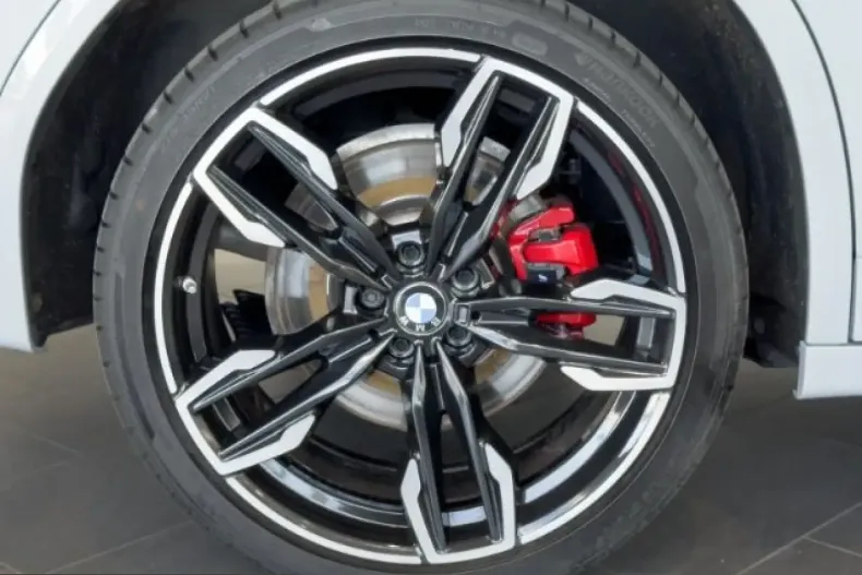 BMW X3 M40 (Seria X) din 2023 cu 76.723 km - oferta BMW209889 - foto 5