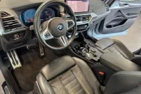 BMW X3 M40 (Seria X) din 2023 cu 76.723 km - oferta BMW209889 - foto 7