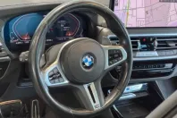 BMW X3 M40 (Seria X) din 2023 cu 76.723 km - oferta BMW209889 - foto 8