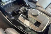 BMW X3 M40 (Seria X) din 2023 cu 76.723 km - oferta BMW209889 - foto 10