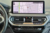BMW X3 M40 (Seria X) din 2023 cu 76.723 km - oferta BMW209889 - foto 12
