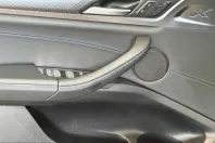 BMW X3 M40 (Seria X) din 2023 cu 76.723 km - oferta BMW209889 - foto 13
