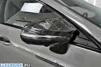 Mercedes-Benz AMG GT (Clasa GT) din 2023 cu 25.600 km - oferta MER209890 - foto 4