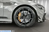 Mercedes-Benz AMG GT (Clasa GT) din 2023 cu 25.600 km - oferta MER209890 - foto 6