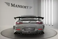 Mercedes-Benz AMG GT (Clasa GT) din 2023 cu 25.600 km - oferta MER209890 - foto 8
