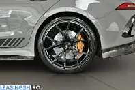 Mercedes-Benz AMG GT (Clasa GT) din 2023 cu 25.600 km - oferta MER209890 - foto 11