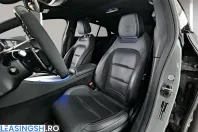 Mercedes-Benz AMG GT (Clasa GT) din 2023 cu 25.600 km - oferta MER209890 - foto 13