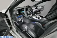 Mercedes-Benz AMG GT (Clasa GT) din 2023 cu 25.600 km - oferta MER209890 - foto 14