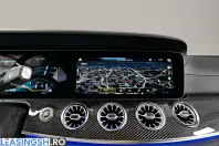 Mercedes-Benz AMG GT (Clasa GT) din 2023 cu 25.600 km - oferta MER209890 - foto 18