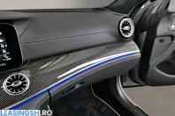 Mercedes-Benz AMG GT (Clasa GT) din 2023 cu 25.600 km - oferta MER209890 - foto 20