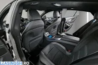 Mercedes-Benz AMG GT (Clasa GT) din 2023 cu 25.600 km - oferta MER209890 - foto 21