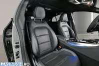 Mercedes-Benz AMG GT (Clasa GT) din 2023 cu 25.600 km - oferta MER209890 - foto 24