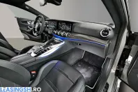 Mercedes-Benz AMG GT (Clasa GT) din 2023 cu 25.600 km - oferta MER209890 - foto 25