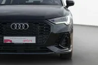 Audi Q3 din 2025 cu 21.857 km - oferta AUD209891 - foto 1