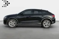 Audi Q3 din 2025 cu 21.857 km - oferta AUD209891 - foto 3
