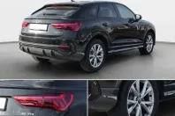 Audi Q3 din 2025 cu 21.857 km - oferta AUD209891 - foto 6