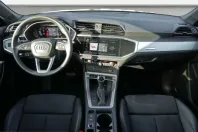 Audi Q3 din 2025 cu 21.857 km - oferta AUD209891 - foto 8