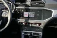 Audi Q3 din 2025 cu 21.857 km - oferta AUD209891 - foto 9