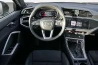 Audi Q3 din 2025 cu 21.857 km - oferta AUD209891 - foto 11