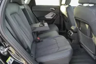 Audi Q3 din 2025 cu 21.857 km - oferta AUD209891 - foto 17