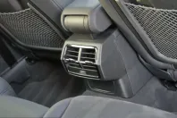Audi Q3 din 2025 cu 21.857 km - oferta AUD209891 - foto 18