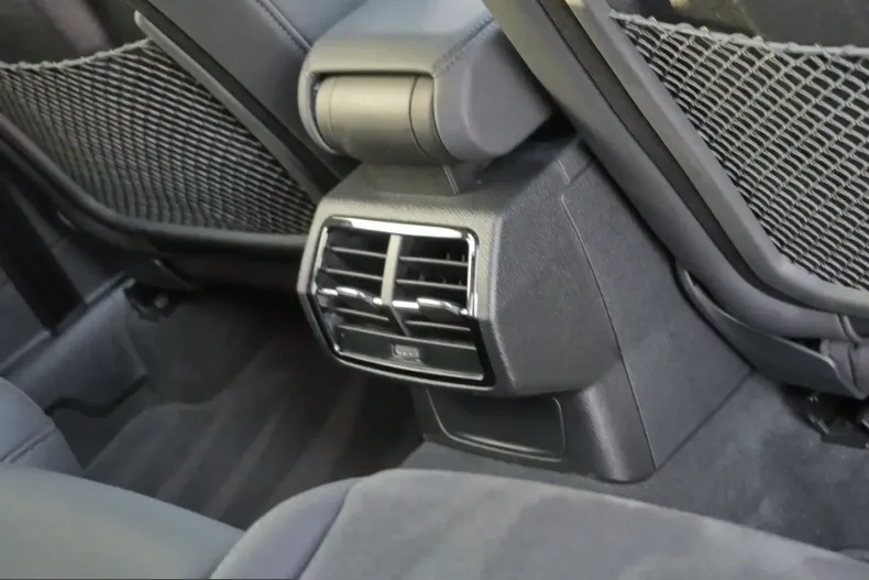 Audi Q3 din 2025 cu 21.857 km - oferta AUD209891 - foto 18