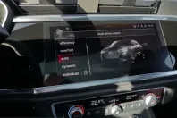Audi Q3 din 2025 cu 21.857 km - oferta AUD209891 - foto 20