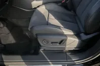 Audi Q3 din 2025 cu 21.857 km - oferta AUD209891 - foto 22